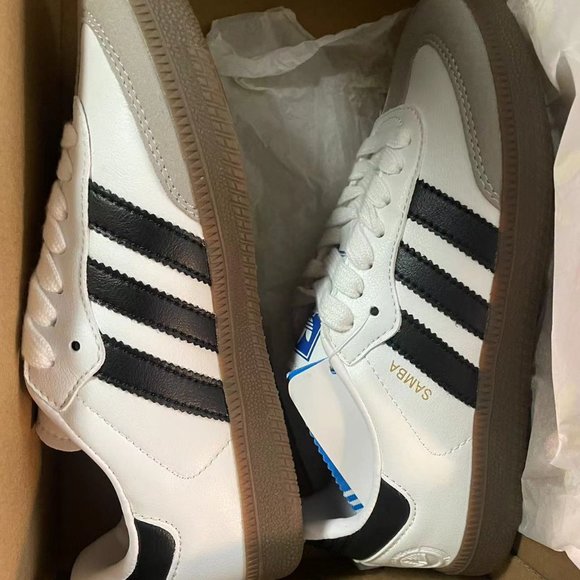 adidas originals Samba Og